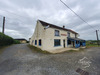 Ma-Cabane - Vente Immeuble Neuville-lez-Beaulieu, 549 m²