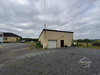Ma-Cabane - Vente Immeuble NEUVILLE LEZ BEAULIEU, 549 m²