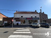 Ma-Cabane - Vente Immeuble Neuville-Saint-Rémy, 176 m²