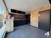Ma-Cabane - Vente Immeuble Neuville-Saint-Rémy, 176 m²