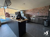 Ma-Cabane - Vente Immeuble Neuville-Saint-Rémy, 176 m²