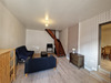 Ma-Cabane - Vente Immeuble Neuville-sous-Montreuil, 160 m²
