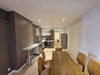 Ma-Cabane - Vente Immeuble Neuville-sous-Montreuil, 160 m²