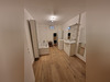 Ma-Cabane - Vente Immeuble Neuville-sous-Montreuil, 160 m²