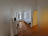 Ma-Cabane - Vente Immeuble Neuville-sous-Montreuil, 160 m²