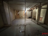 Ma-Cabane - Vente Immeuble Neuville-sur-Saône, 260 m²