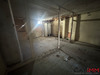 Ma-Cabane - Vente Immeuble Neuville-sur-Saône, 260 m²