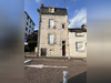 Ma-Cabane - Vente Immeuble Nevers, 53 m²