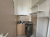 Ma-Cabane - Vente Immeuble Nevers, 53 m²