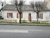 Ma-Cabane - Vente Immeuble NEVERS, 175 m²
