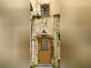 Ma-Cabane - Vente Immeuble NEVERS, 631 m²