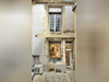 Ma-Cabane - Vente Immeuble NEVERS, 631 m²