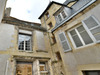 Ma-Cabane - Vente Immeuble NEVERS, 631 m²