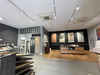 Ma-Cabane - Vente Immeuble NEVERS, 163 m²