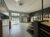 Ma-Cabane - Vente Immeuble NEVERS, 163 m²