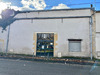 Ma-Cabane - Vente Immeuble NEVERS, 163 m²