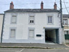 Ma-Cabane - Vente Immeuble NEVERS, 258 m²