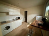 Ma-Cabane - Vente Immeuble NEVERS, 258 m²