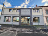 Ma-Cabane - Vente Immeuble NEVERS, 417 m²
