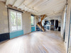Ma-Cabane - Vente Immeuble NEVERS, 145 m²