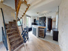 Ma-Cabane - Vente Immeuble NEVERS, 145 m²