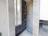 Ma-Cabane - Vente Immeuble NEVERS, 145 m²