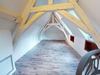 Ma-Cabane - Vente Immeuble NEVERS, 145 m²