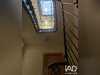 Ma-Cabane - Vente Immeuble Nevers, 387 m²