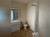Ma-Cabane - Vente Immeuble Nevers, 387 m²