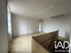 Ma-Cabane - Vente Immeuble Nevers, 770 m²