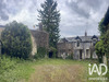 Ma-Cabane - Vente Immeuble Nevers, 770 m²