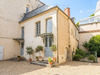 Ma-Cabane - Vente Immeuble NEVERS, 180 m²