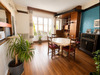 Ma-Cabane - Vente Immeuble NEVERS, 230 m²