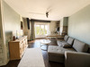 Ma-Cabane - Vente Immeuble NEVERS, 230 m²