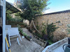 Ma-Cabane - Vente Immeuble NEVERS, 230 m²