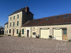 Ma-Cabane - Vente Immeuble Nevers, 300 m²