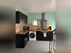 Ma-Cabane - Vente Immeuble Nevers, 300 m²