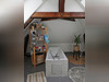 Ma-Cabane - Vente Immeuble Nevers, 300 m²