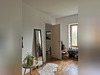 Ma-Cabane - Vente Immeuble Nevers, 300 m²