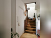 Ma-Cabane - Vente Immeuble Nevers, 300 m²