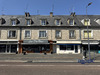Ma-Cabane - Vente Immeuble Nevers, 304 m²