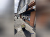 Ma-Cabane - Vente Immeuble Nevers, 304 m²