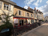 Ma-Cabane - Vente Immeuble NEVERS, 125 m²