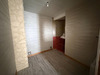 Ma-Cabane - Vente Immeuble NEVERS, 125 m²