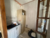 Ma-Cabane - Vente Immeuble NEVERS, 125 m²