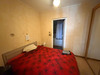 Ma-Cabane - Vente Immeuble NEVERS, 125 m²