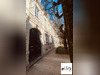 Ma-Cabane - Vente Immeuble Nevers, 311 m²