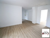 Ma-Cabane - Vente Immeuble Nevers, 311 m²