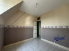 Ma-Cabane - Vente Immeuble Nevers, 304 m²