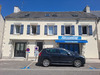 Ma-Cabane - Vente Immeuble NEVEZ, 210 m²